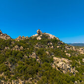 Corse du Sud © Robert Palomba