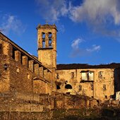 Haute Corse © Pierre Bona - Wikipédia