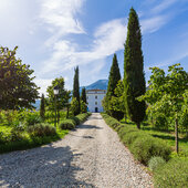 Haute-Corse © Arnaud Grimaldi