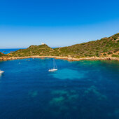 Corse du Sud © Robert Palomba