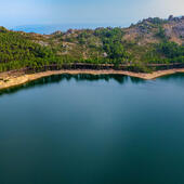 Corse du Sud © Robert Palomba