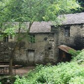 Haute Corse © Petit Futé