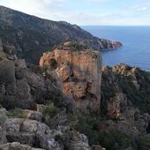 Corse du Sud © La Corse Autrement