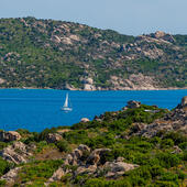 Sardaigne © Robert Palomba