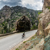 Haute Corse © Robert Palomba