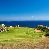 Corse du Sud © Robert Palomba