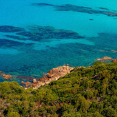 Corse du sud © Robert Palomba