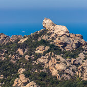 Corse du Sud © Robert Palomba