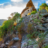 Corse du Sud © Robert Palomba