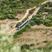 Corse du Sud © Robert Palomba