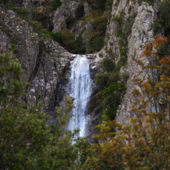 Corse du Sud © Taravo Ornano Tourisme