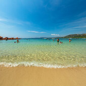 Corse du Sud © Robert Palomba