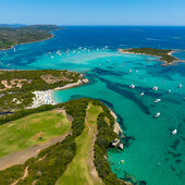 Corse du Sud © Robert Palomba