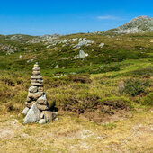 Corse du Sud © Robert Palomba