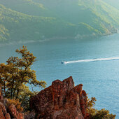 Corse du Sud © Robert Palomba