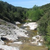 Corse du Sud © TeletubAstyanax - Wikipedia