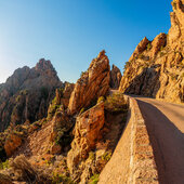 Corse du Sud © Robert Palomba