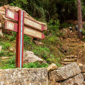 Corse du Sud © Robert Palomba