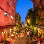 Corse du Sud © Robert Palomba