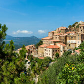 Haute Corse © Robert Palomba