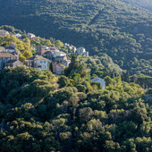 Haute Corse © Robert Palomba