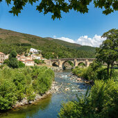 Haute Corse © Robert Palomba