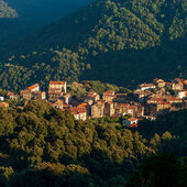 Corse du Sud © Robert Palomba