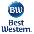 best_western