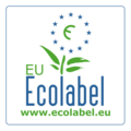 Ecolabel Europeen