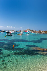 Corse du Sud © Robert Palomba