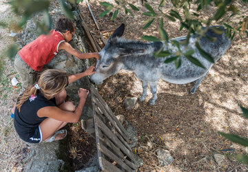 Haute Corse © Robert Palomba