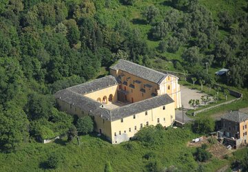 Haute Corse © Ministère de la culture