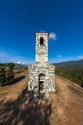 Haute Corse © Robert Palomba