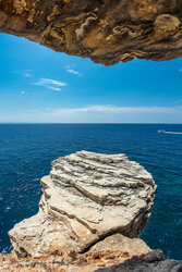 Corse du Sud © Robert Palomba