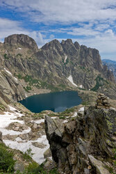 Haute Corse © Robert Palomba