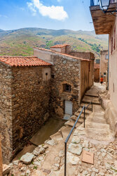 Haute Corse © Robert Palomba