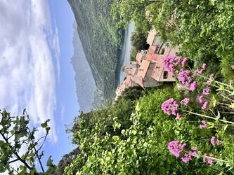 Corse du sud © Alizée NJ