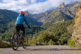 Velo à Popolasca