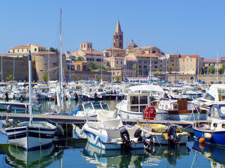 Alghero