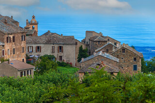 Loreto-di-Casinca